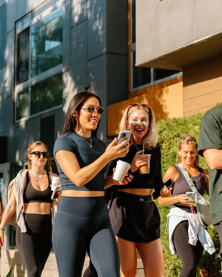 Recompensas e Desafios